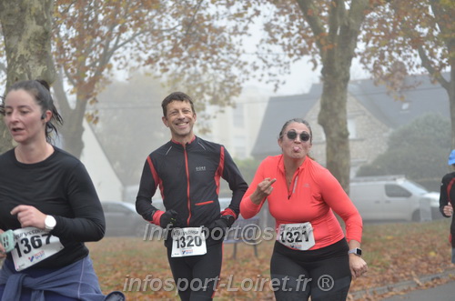 La Fleuryssoise2025/FLEURY2025_02240.JPG